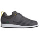 Adidas Powerlift 5